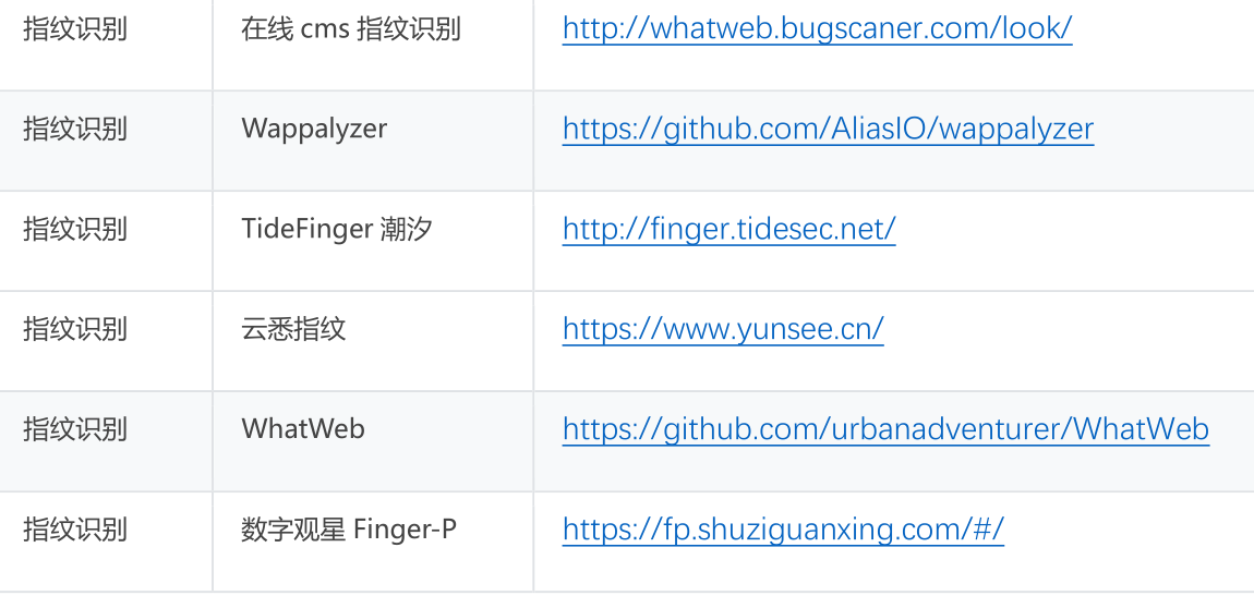 image-20250507100329956