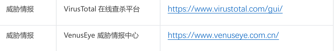 image-20250507100228761