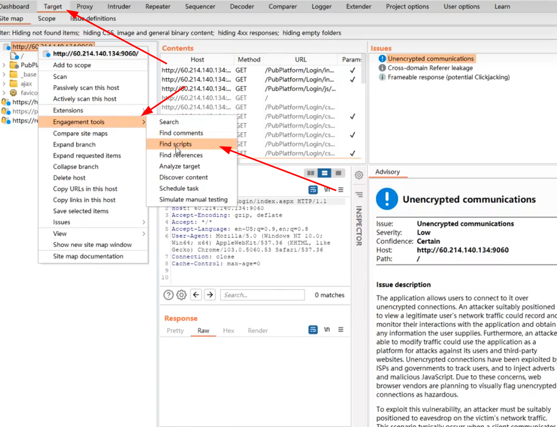 image-20250508163834494