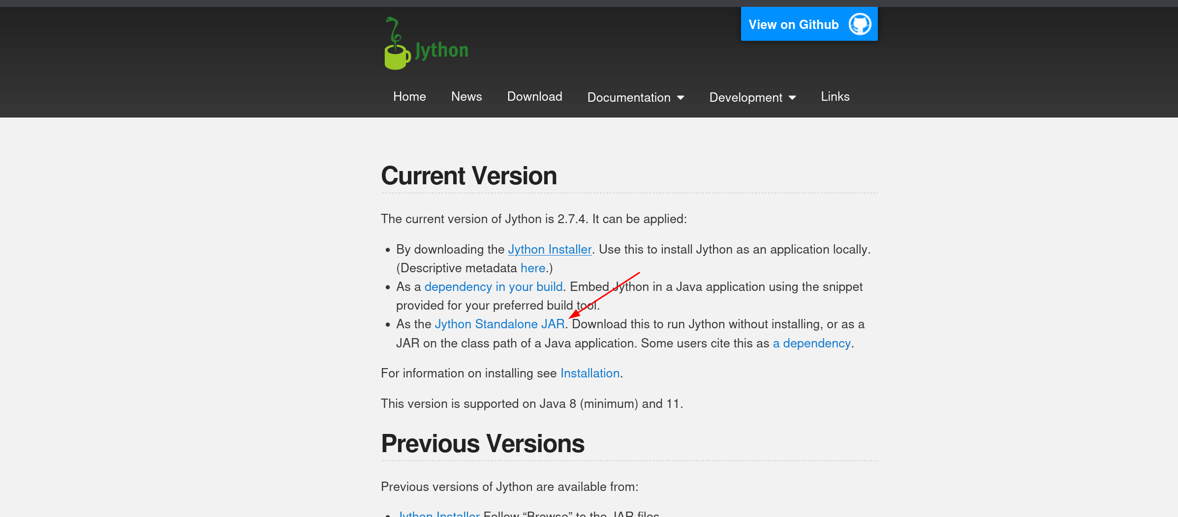 image-20250508180743203