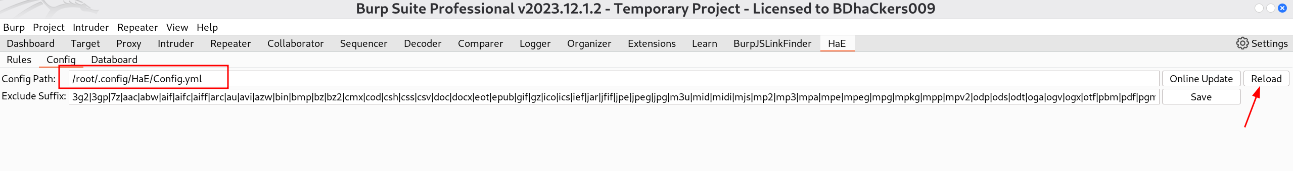 image-20250508182644920