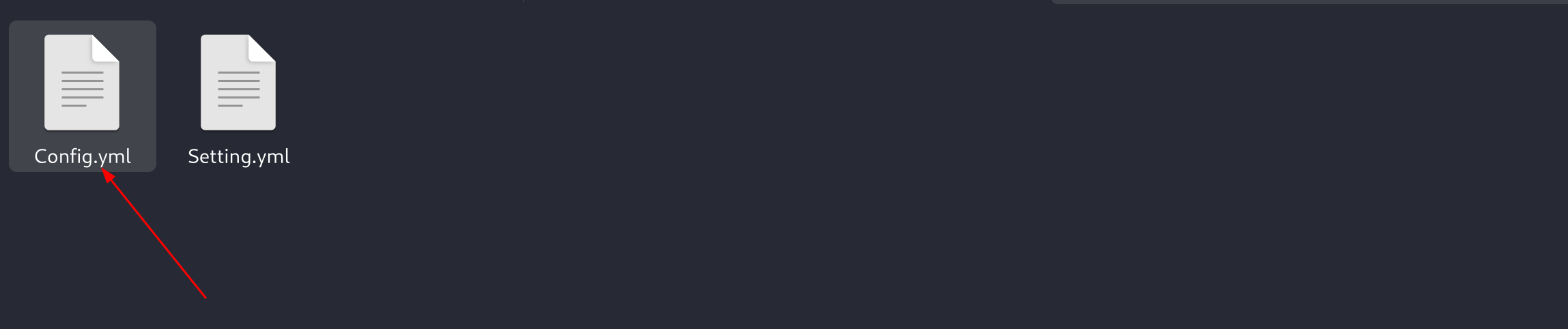 image-20250508182838481