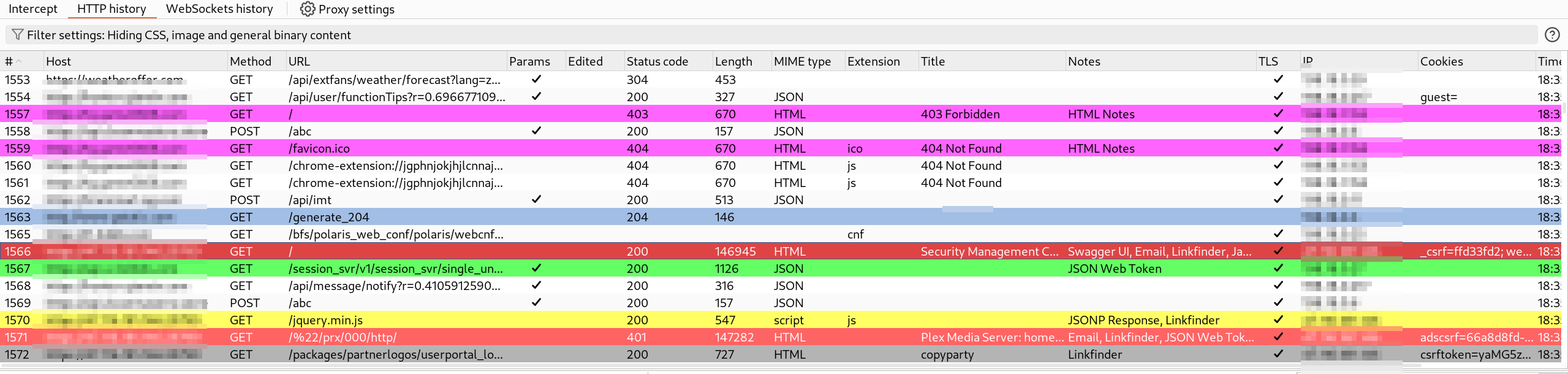 image-20250508185427925