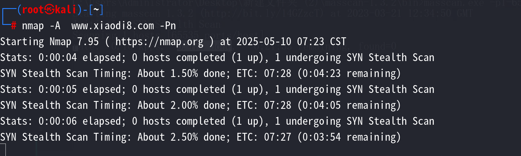 image-20250510072414826