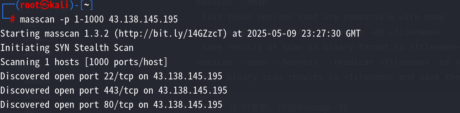 image-20250510072820273