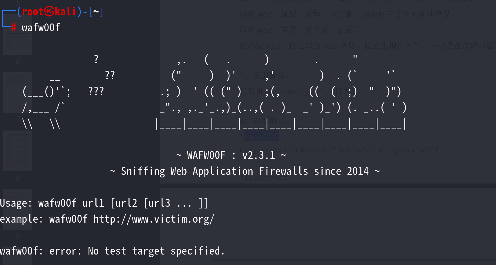 image-20250510091633650