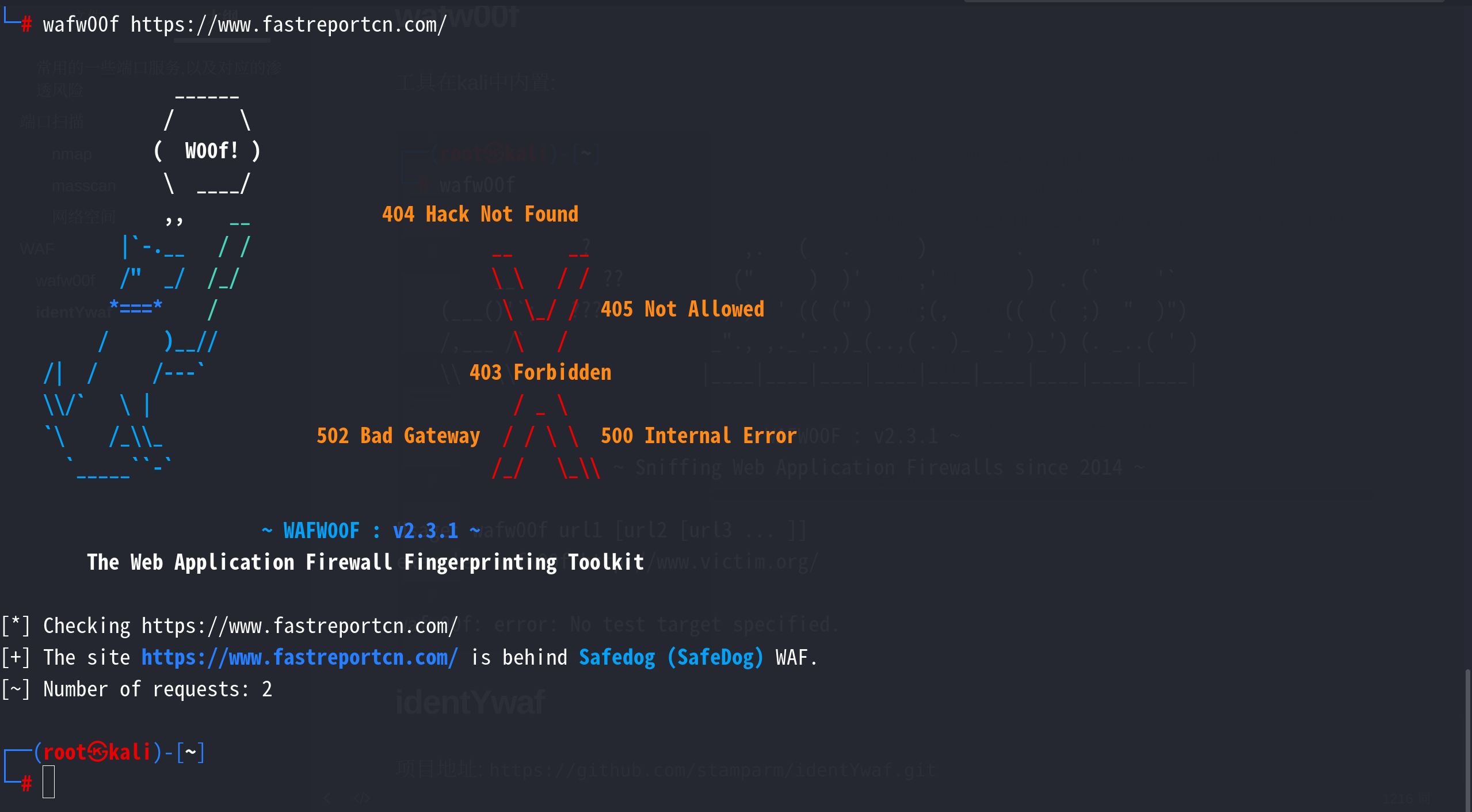 image-20250510092547937