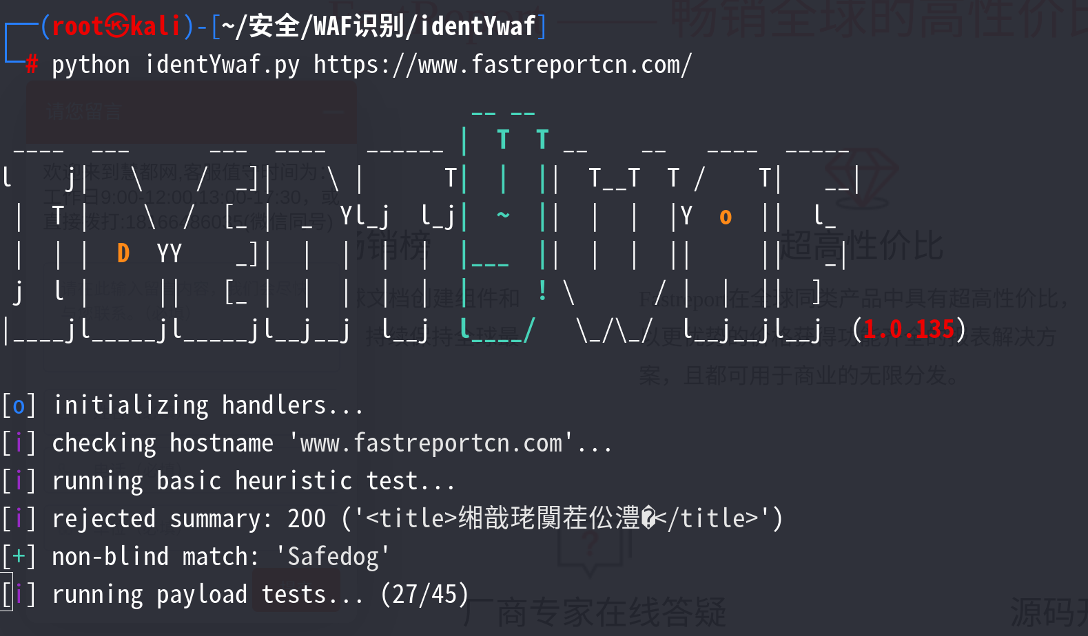 image-20250510093207448