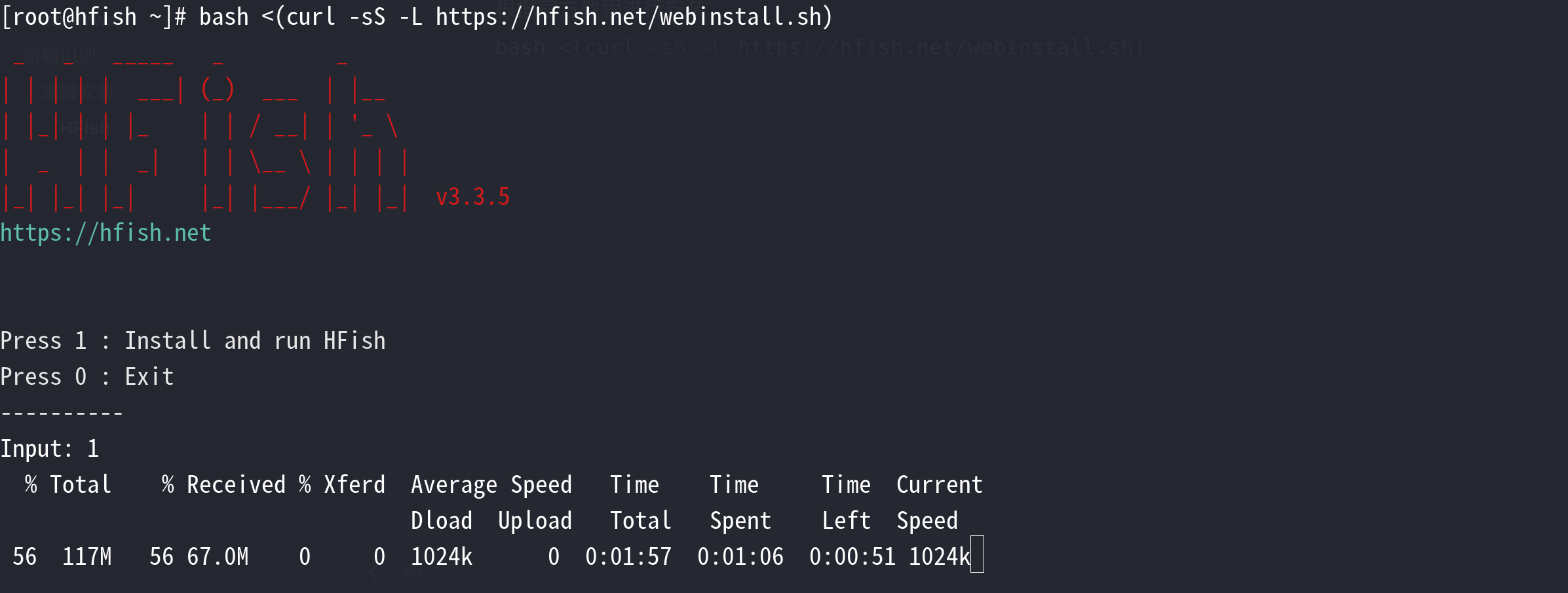 image-20250510095623024