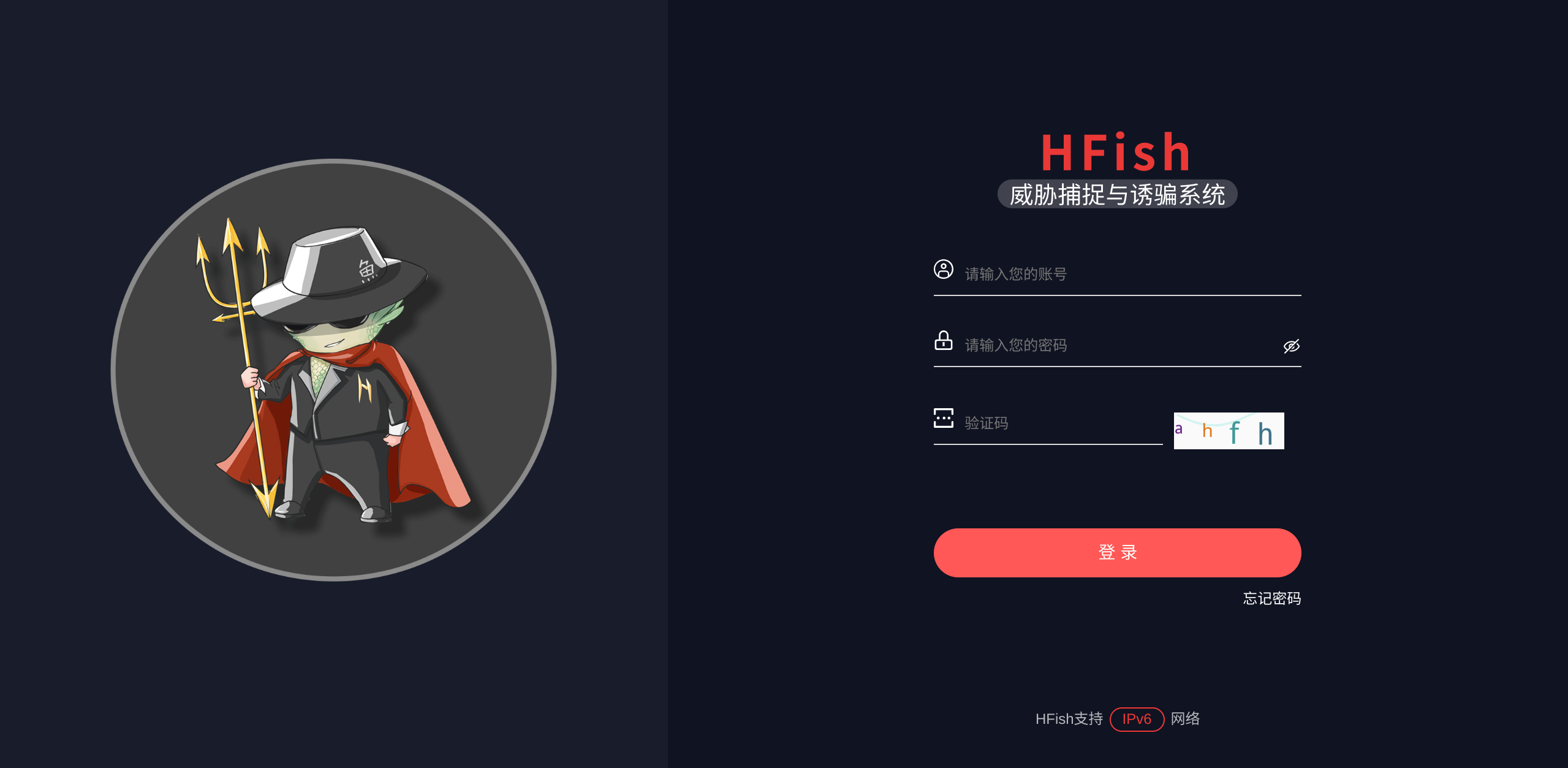 image-20250510100506022