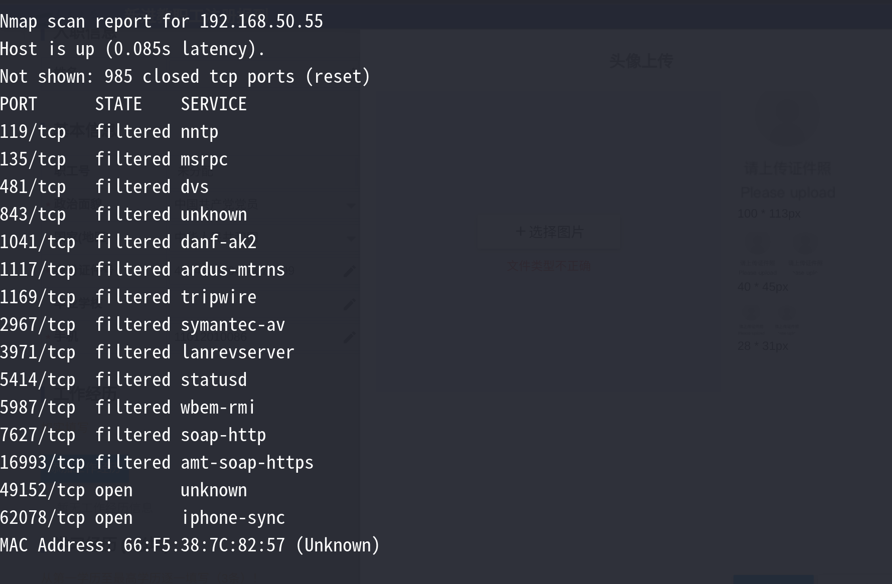 image-20250510104350487