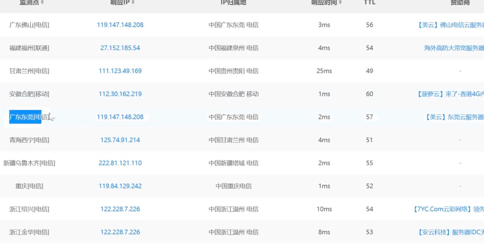 image-20250510134256896