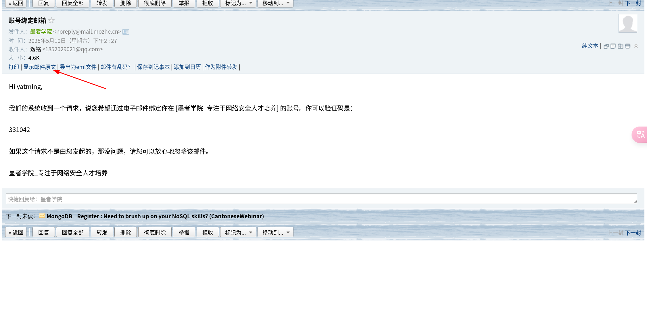 image-20250510142924171