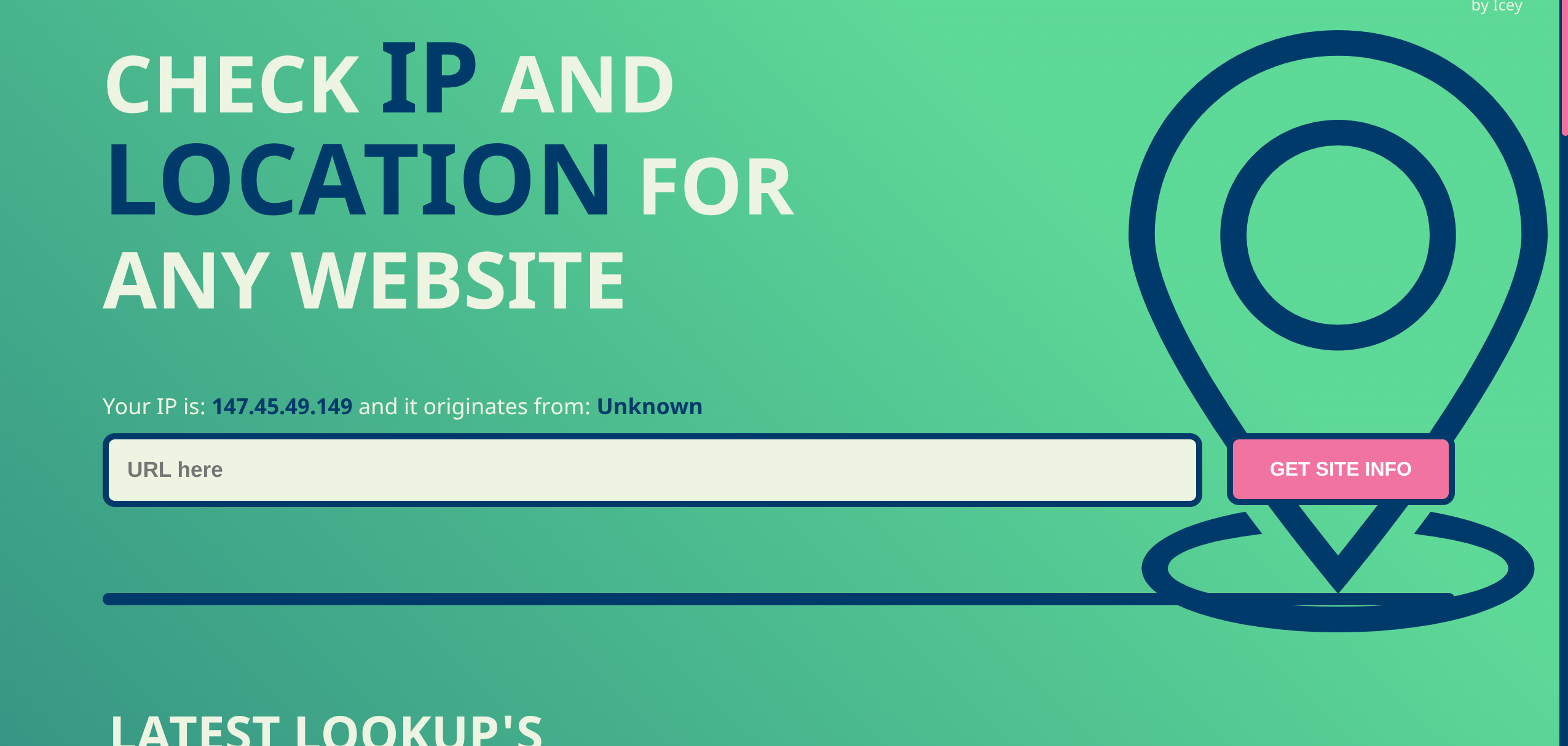 image-20250510144827969