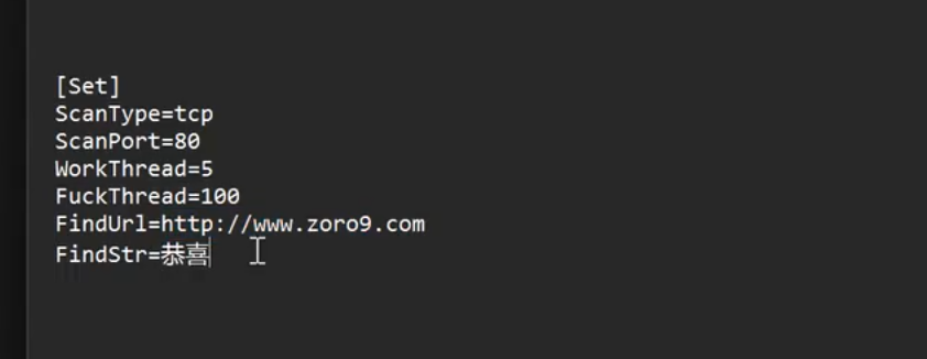 image-20250510151136015