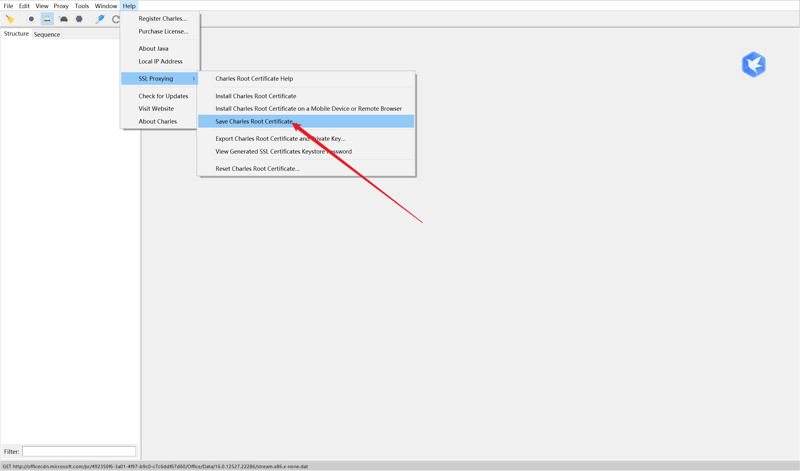 Snipaste_2025-05-04_11-21-40