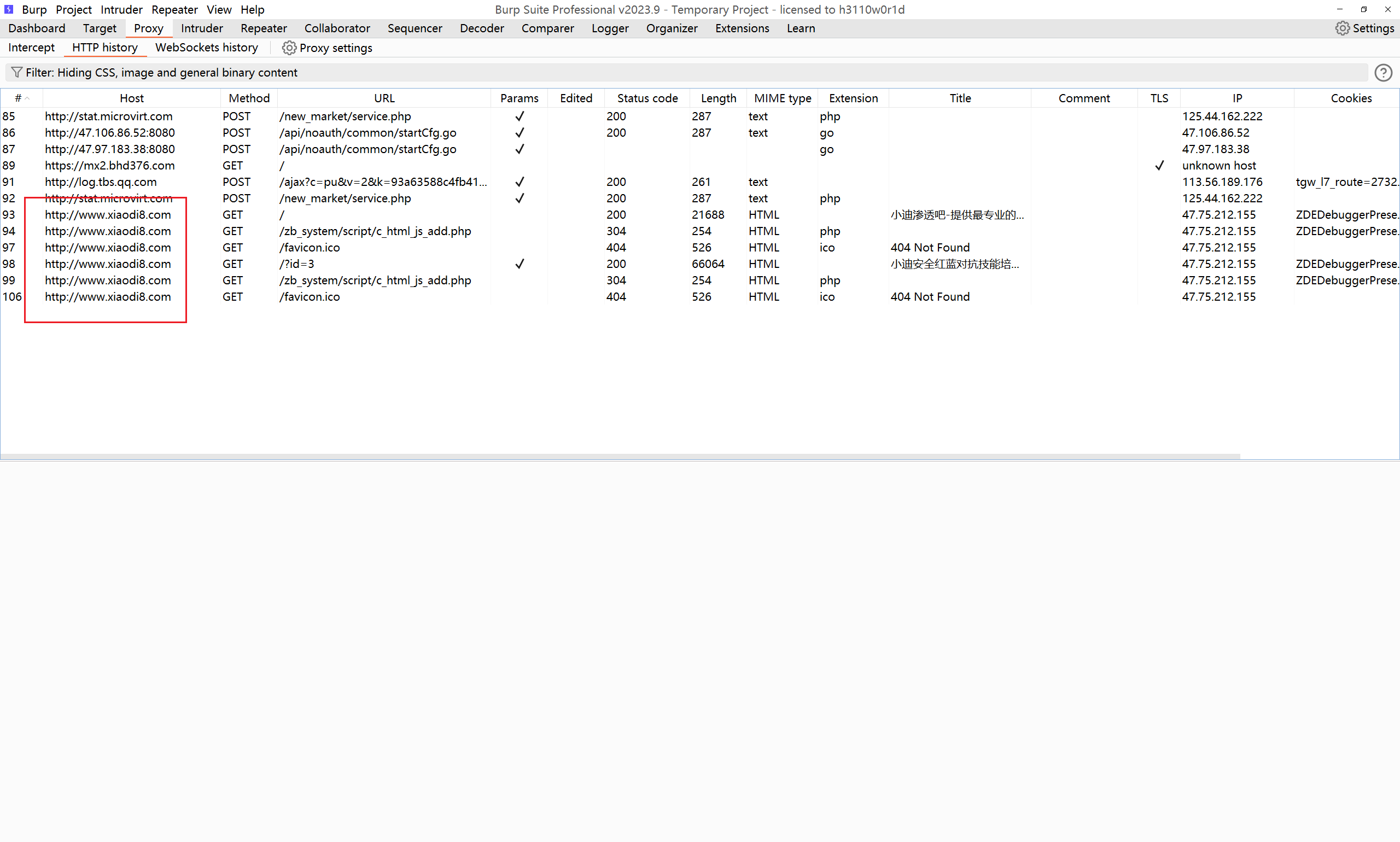 Snipaste_2025-05-12_08-45-14