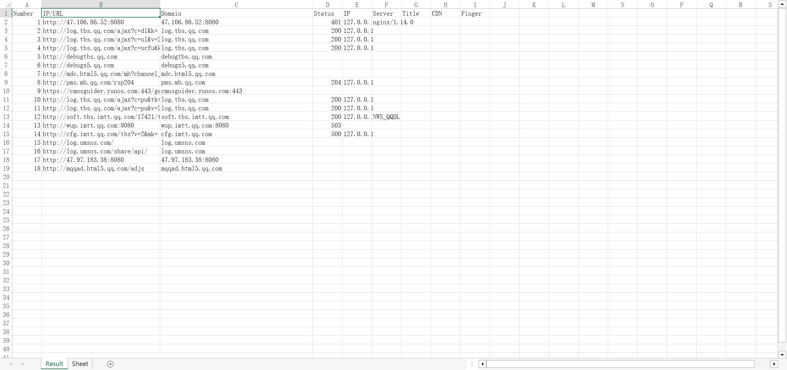 Snipaste_2025-05-12_09-12-49