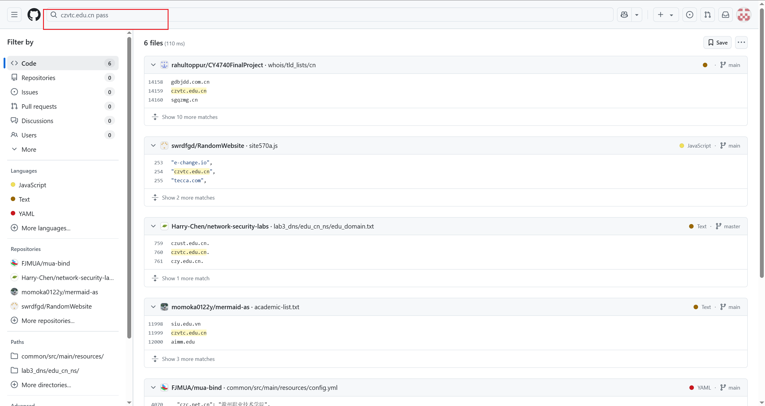 Snipaste_2025-05-24_21-26-56