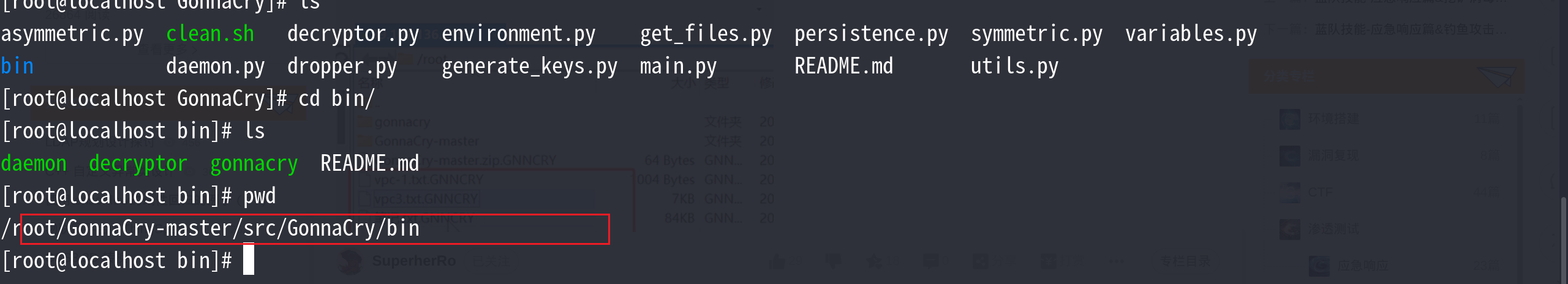 image-20250703112210007