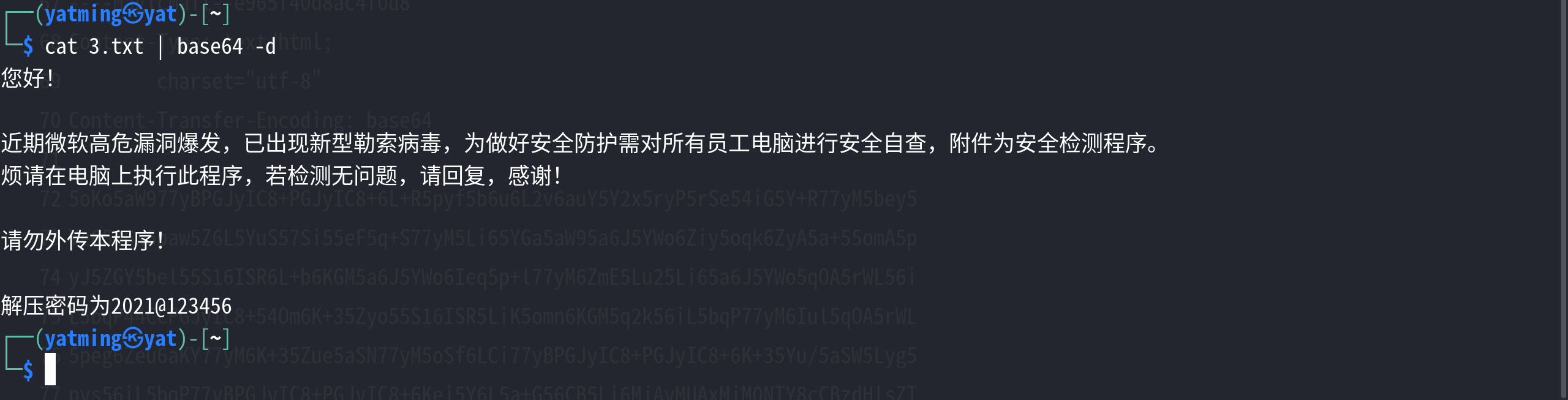 image-20250703212333049