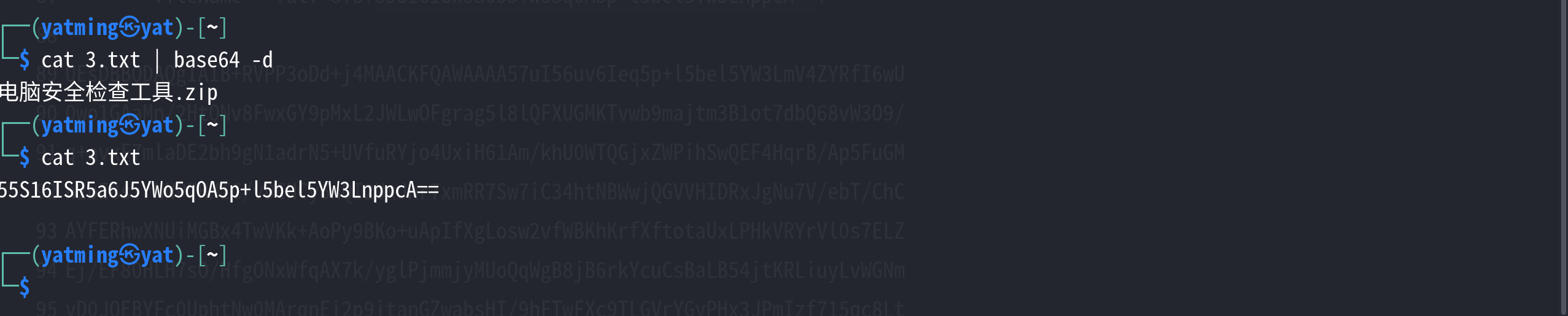 image-20250703212907980