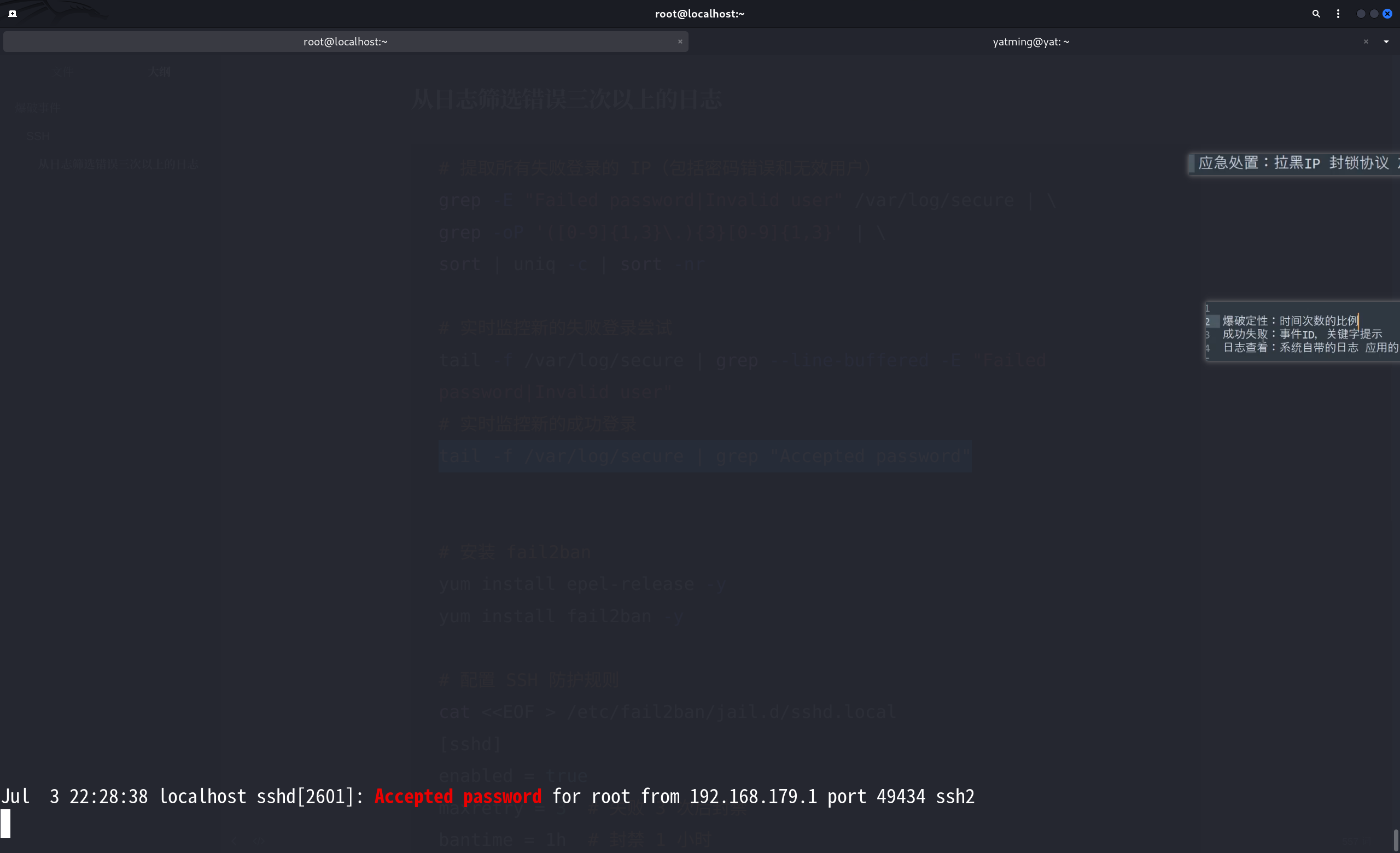 image-20250704102910885