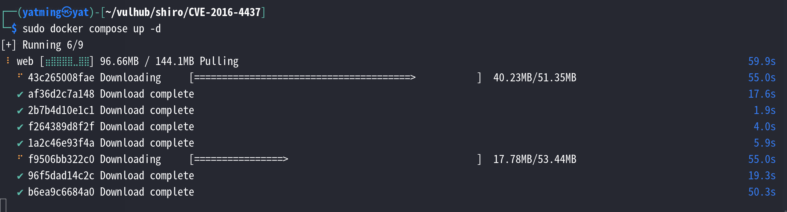 image-20250706102352118