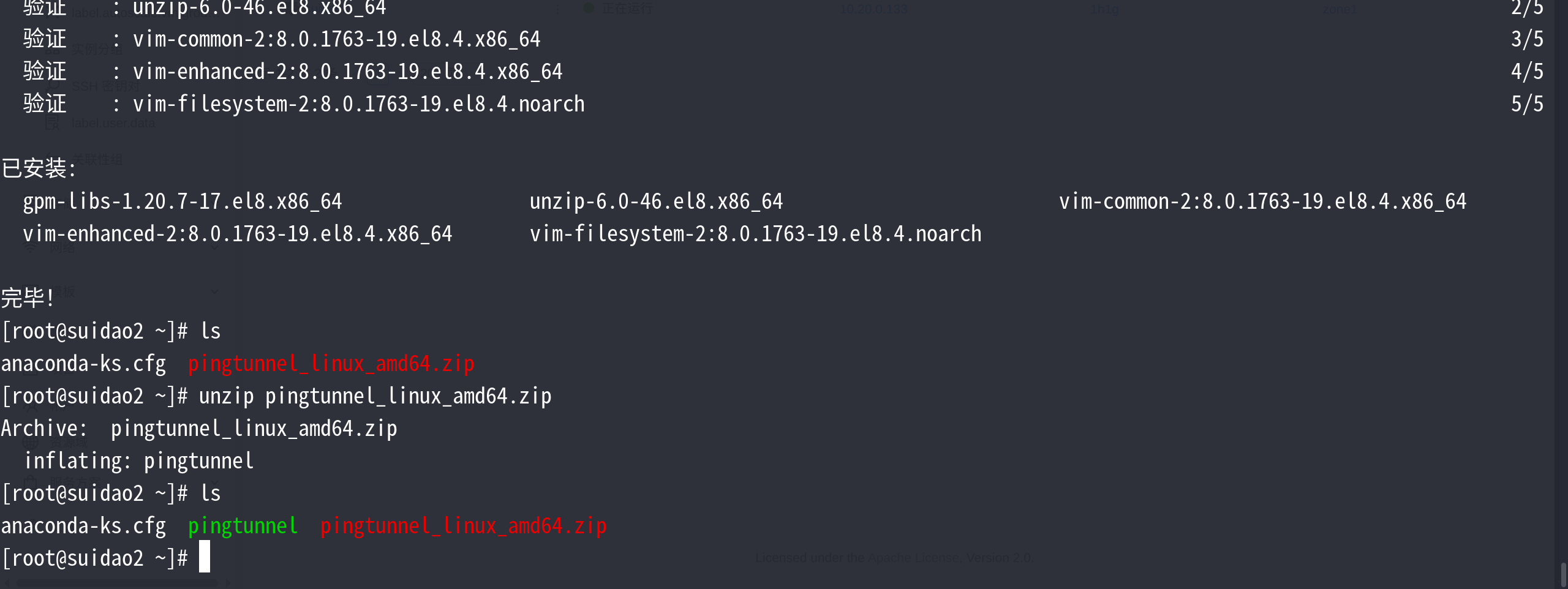 image-20250706105333072