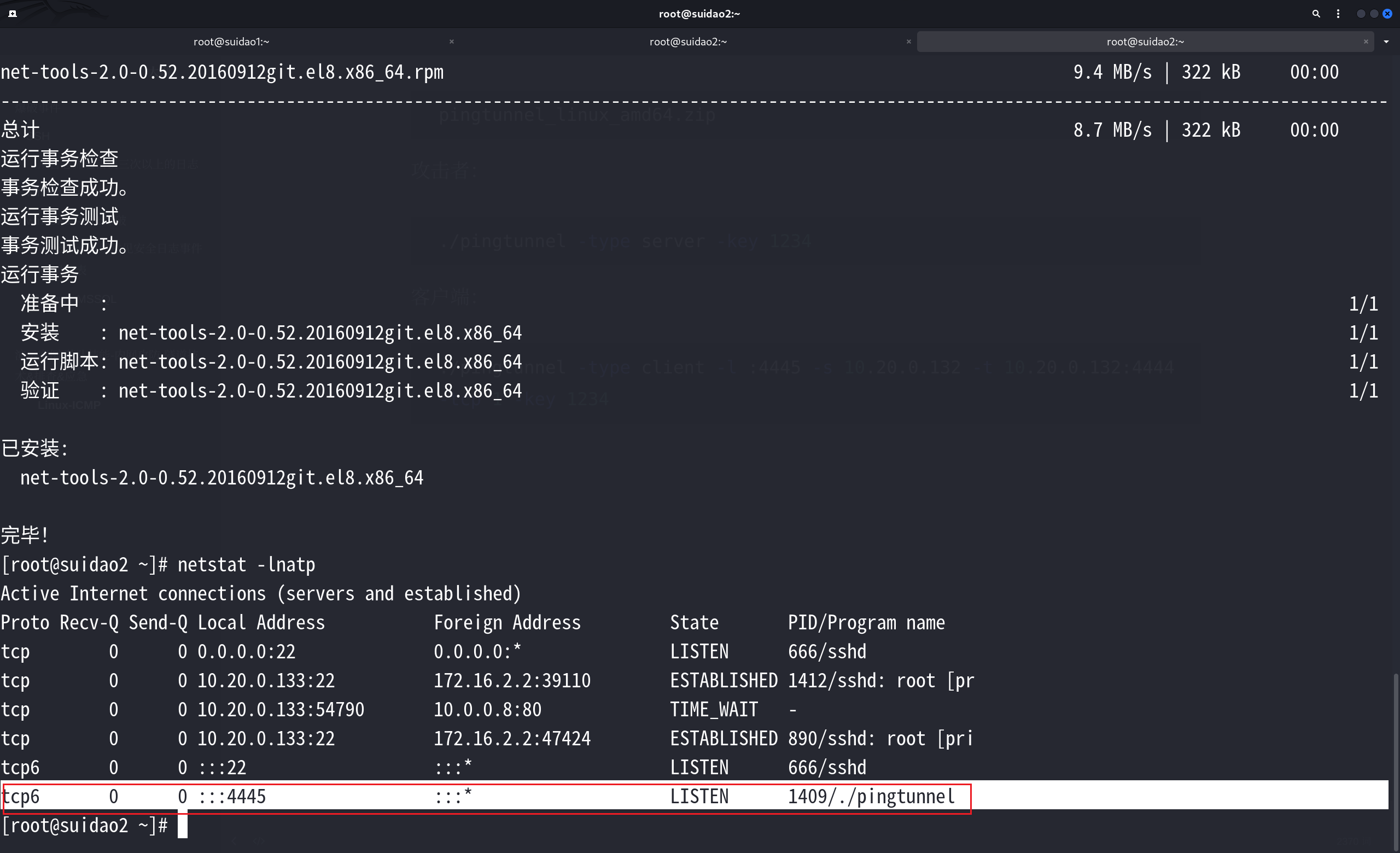 image-20250706105808094