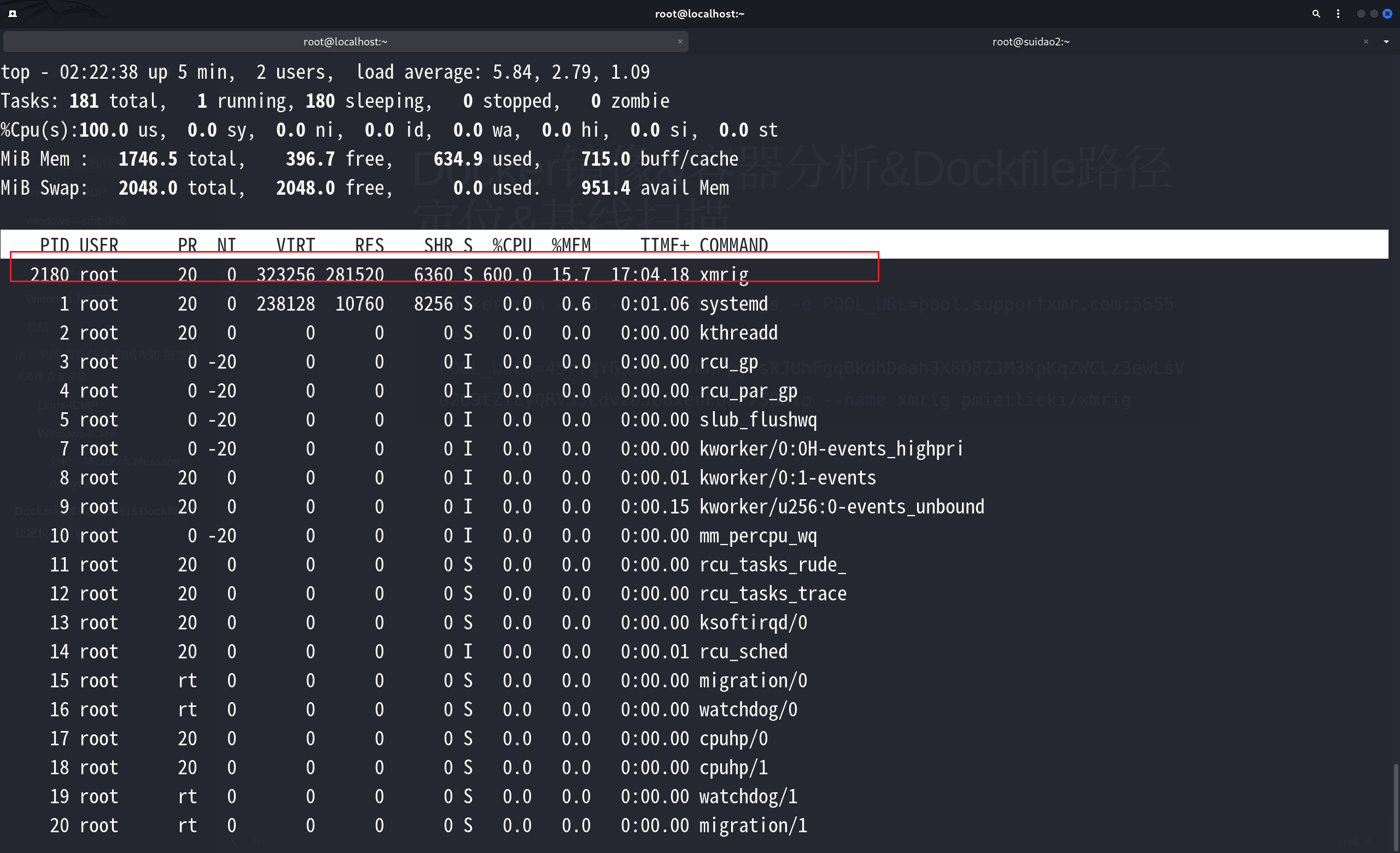 image-20250706142247896