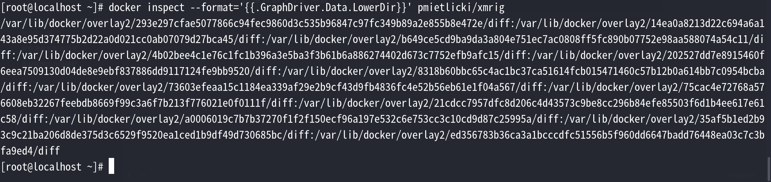 image-20250706143449189