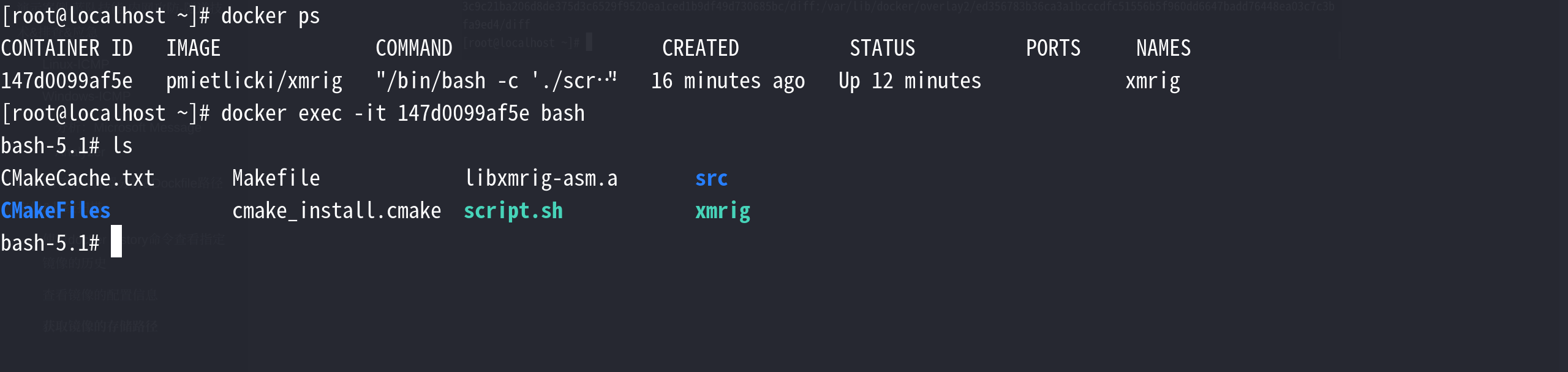 image-20250706143641758