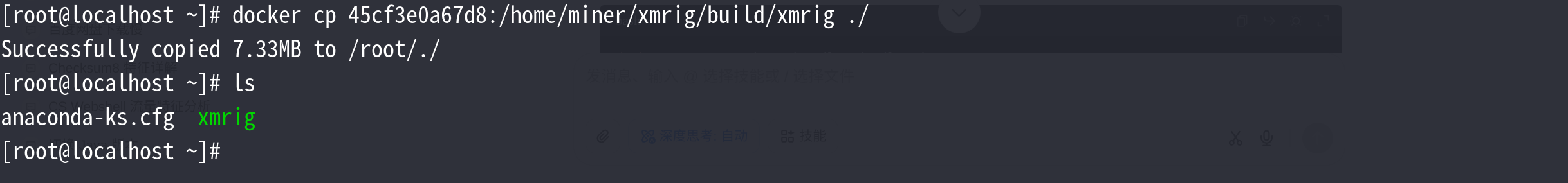 image-20250706144555941