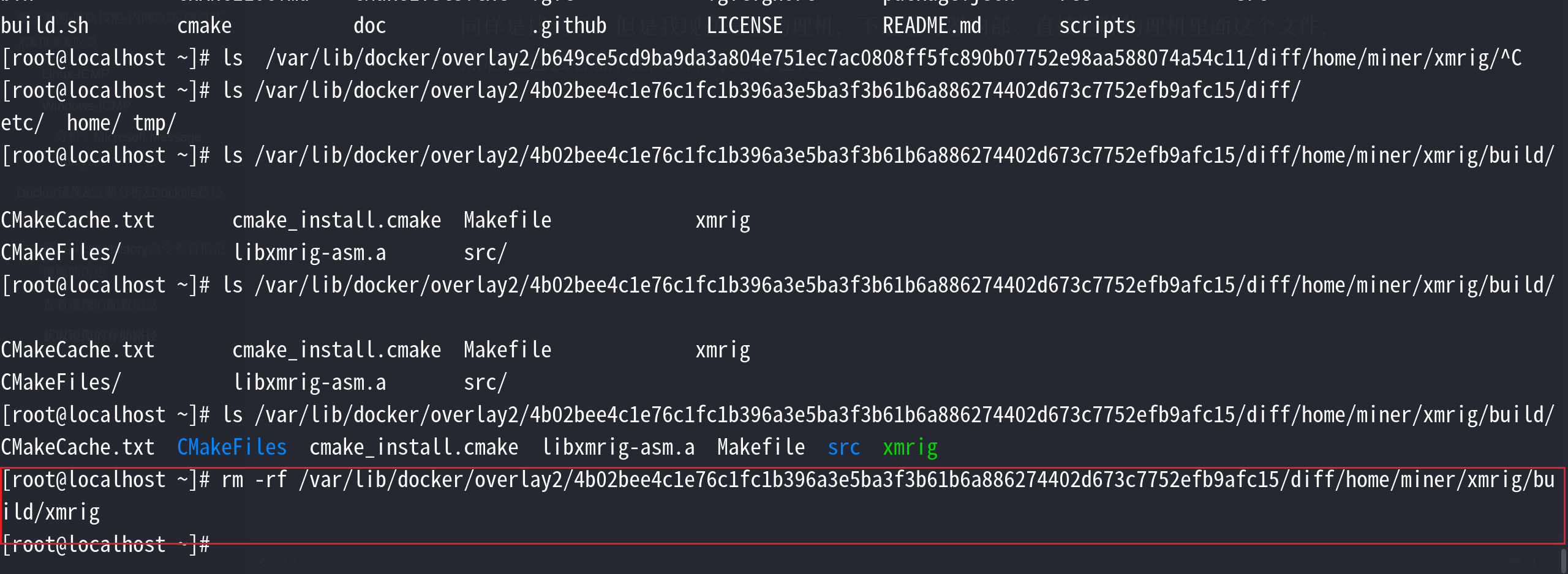 image-20250706145514572