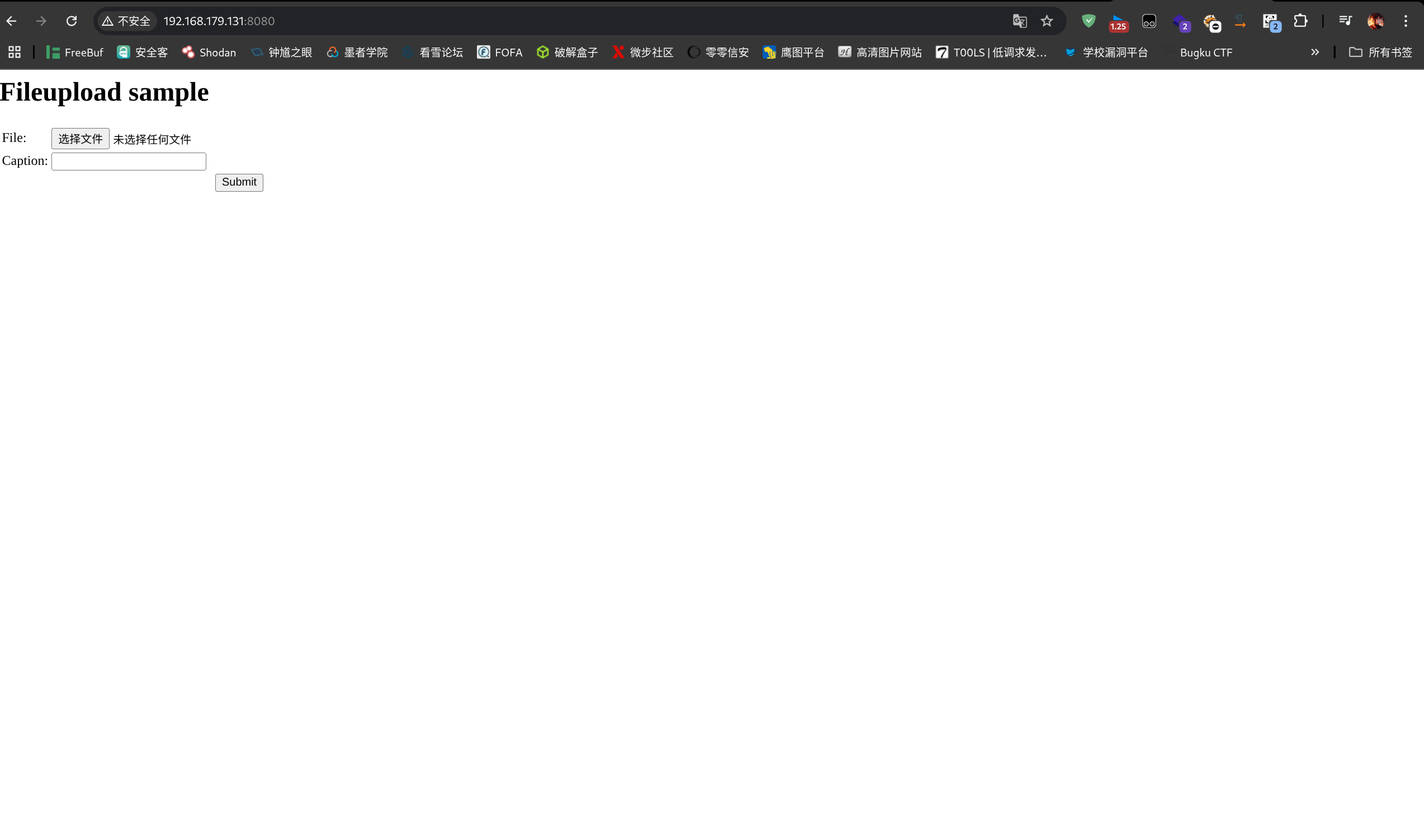 image-20250706150538000