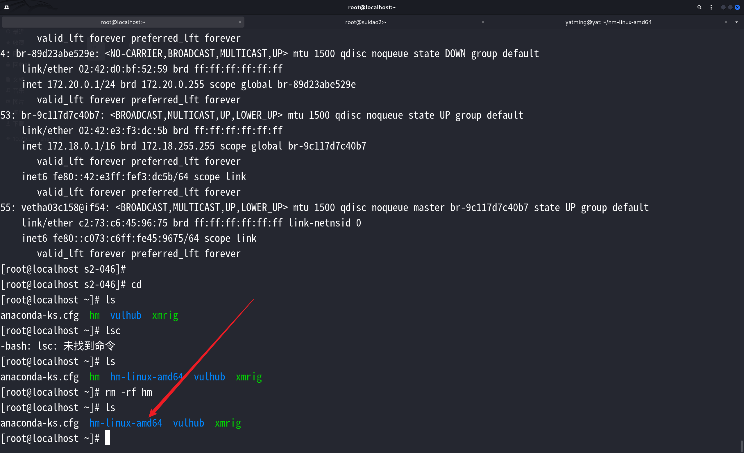 image-20250706151558071