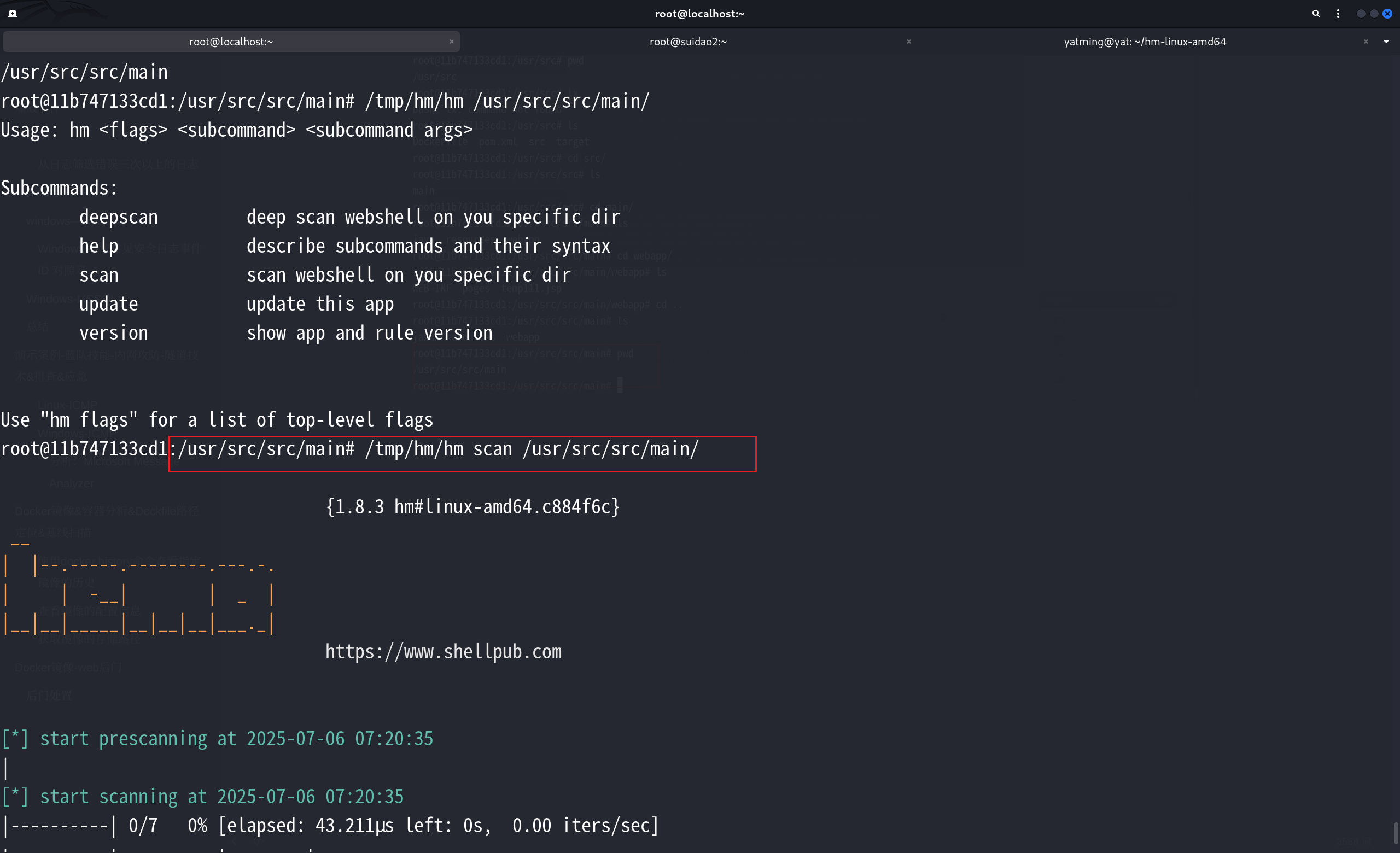 image-20250706152053044
