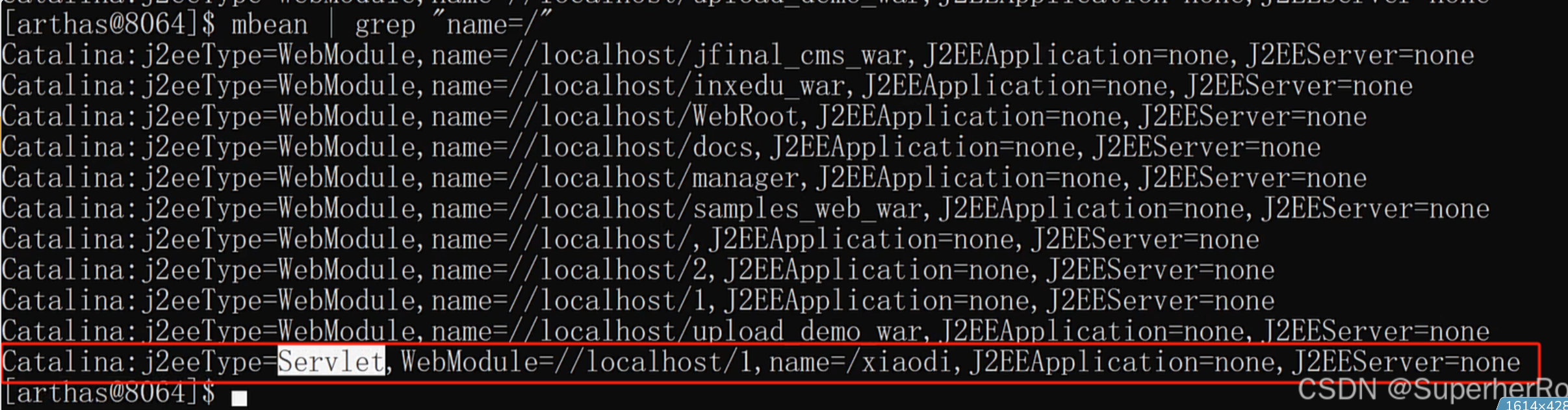image-20250706195236515