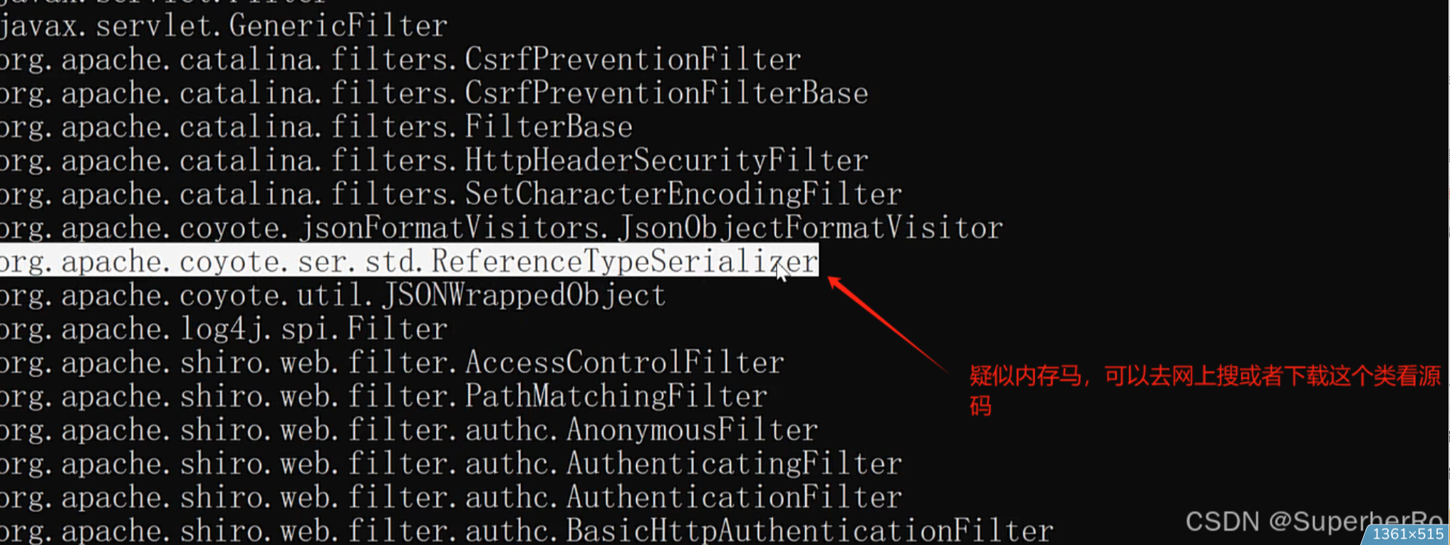 image-20250706195352139