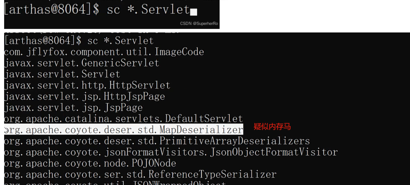 image-20250706195436070