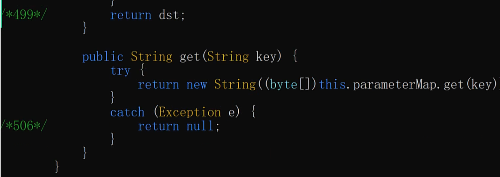 image-20250706195512285