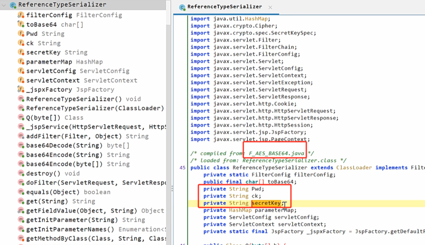 image-20250706195552090