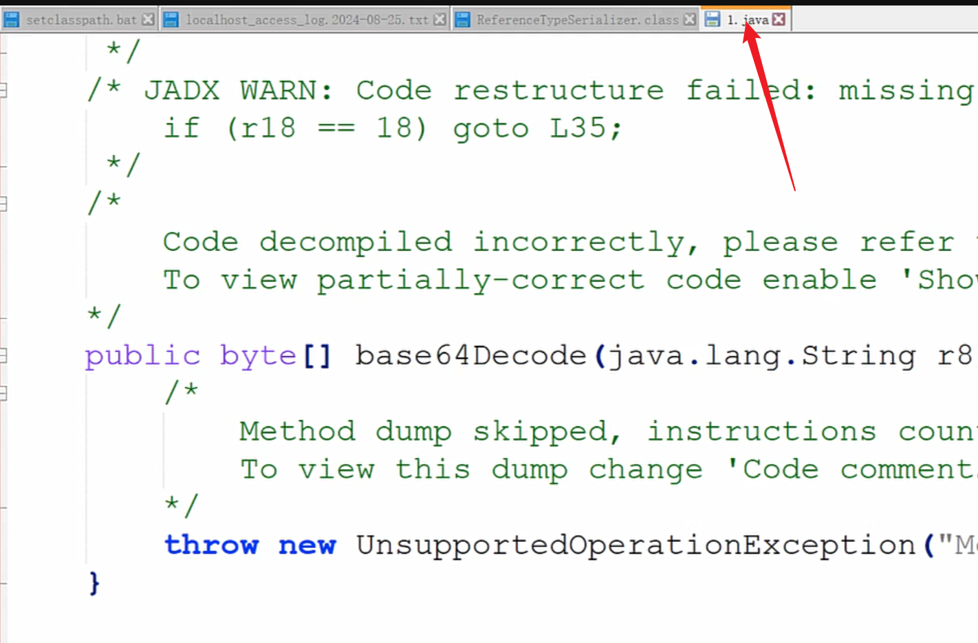 image-20250706195641044