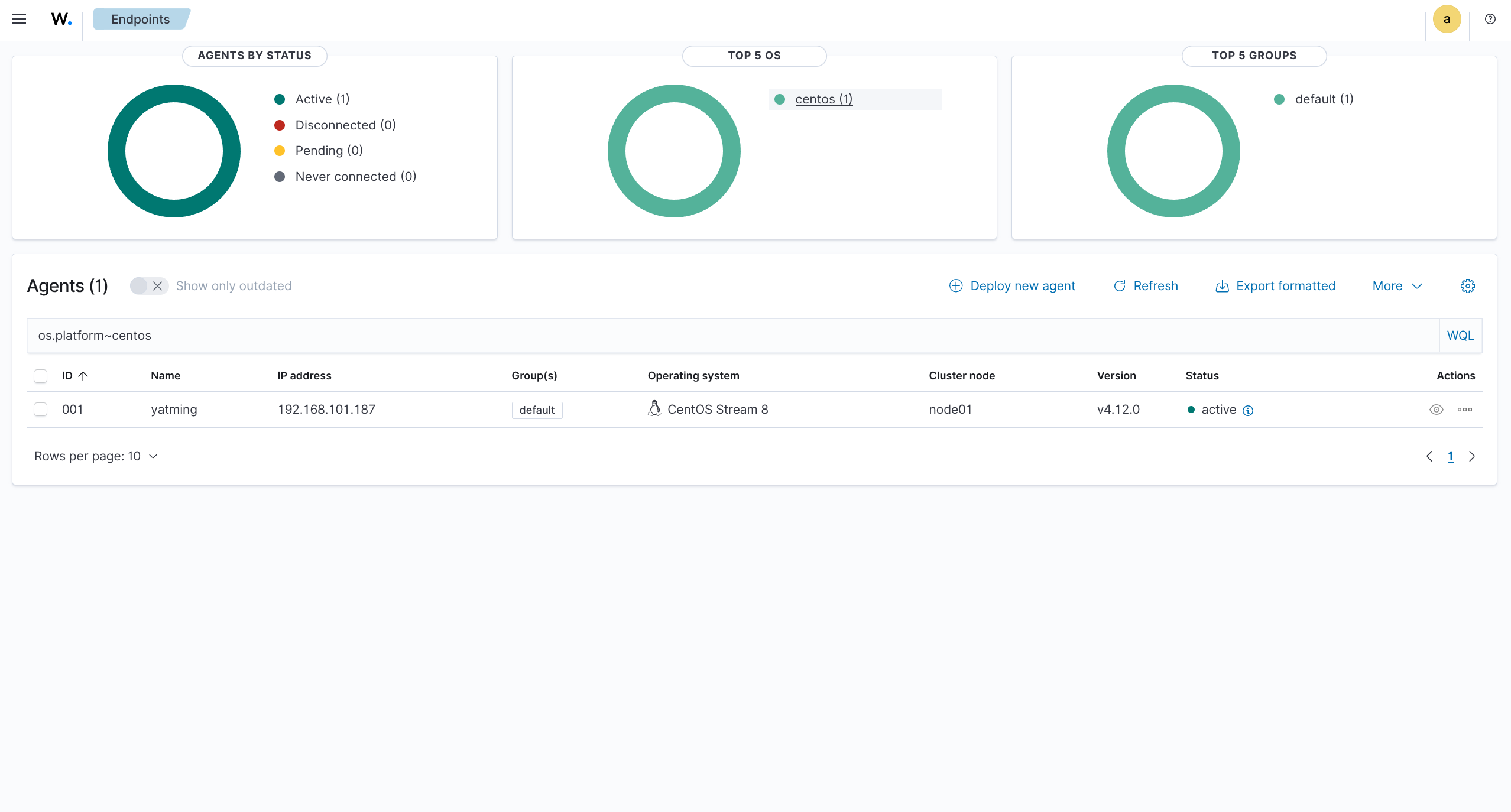 image-20250709082842514