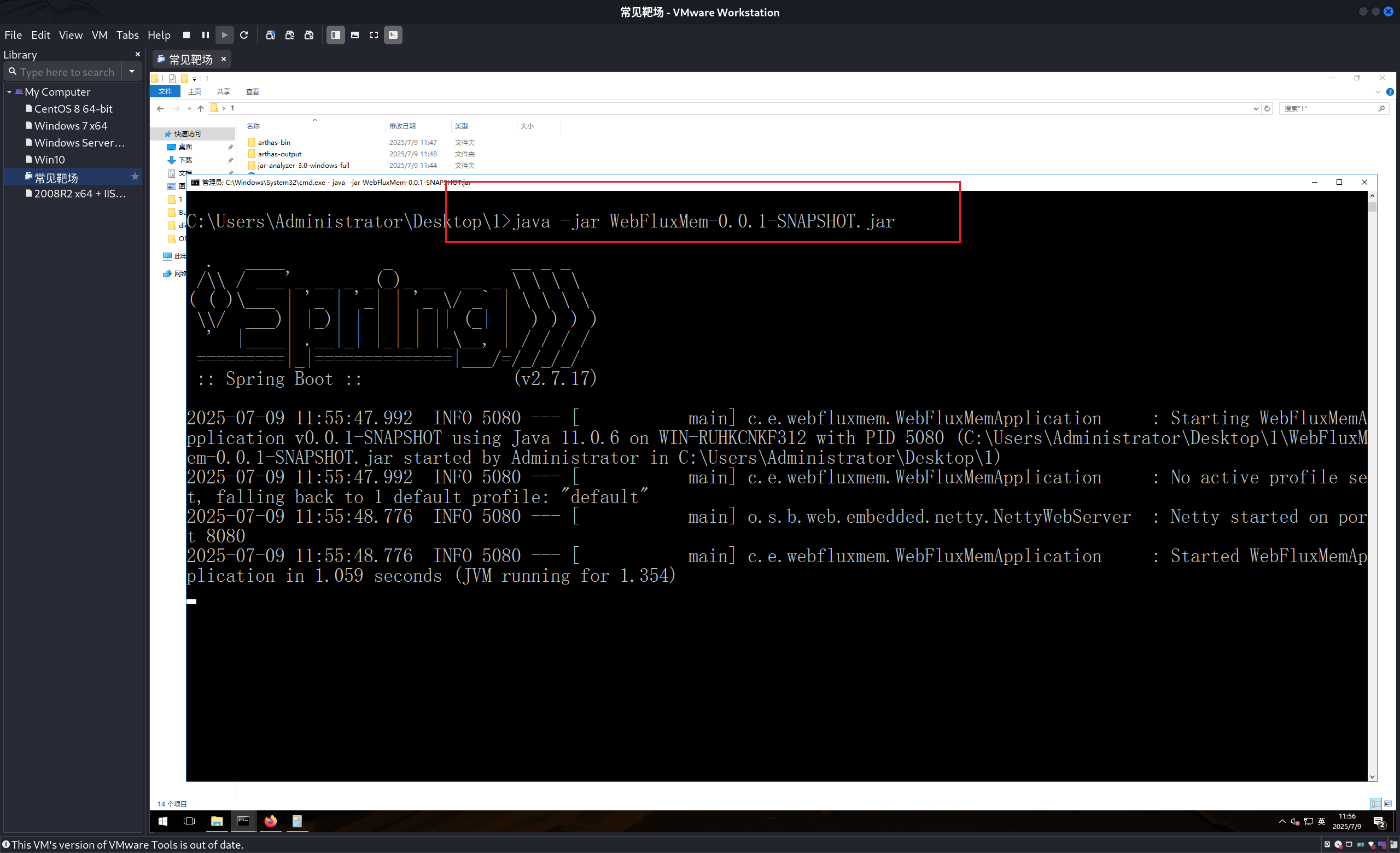 image-20250709115610724