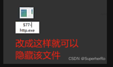 image-20250709191127833