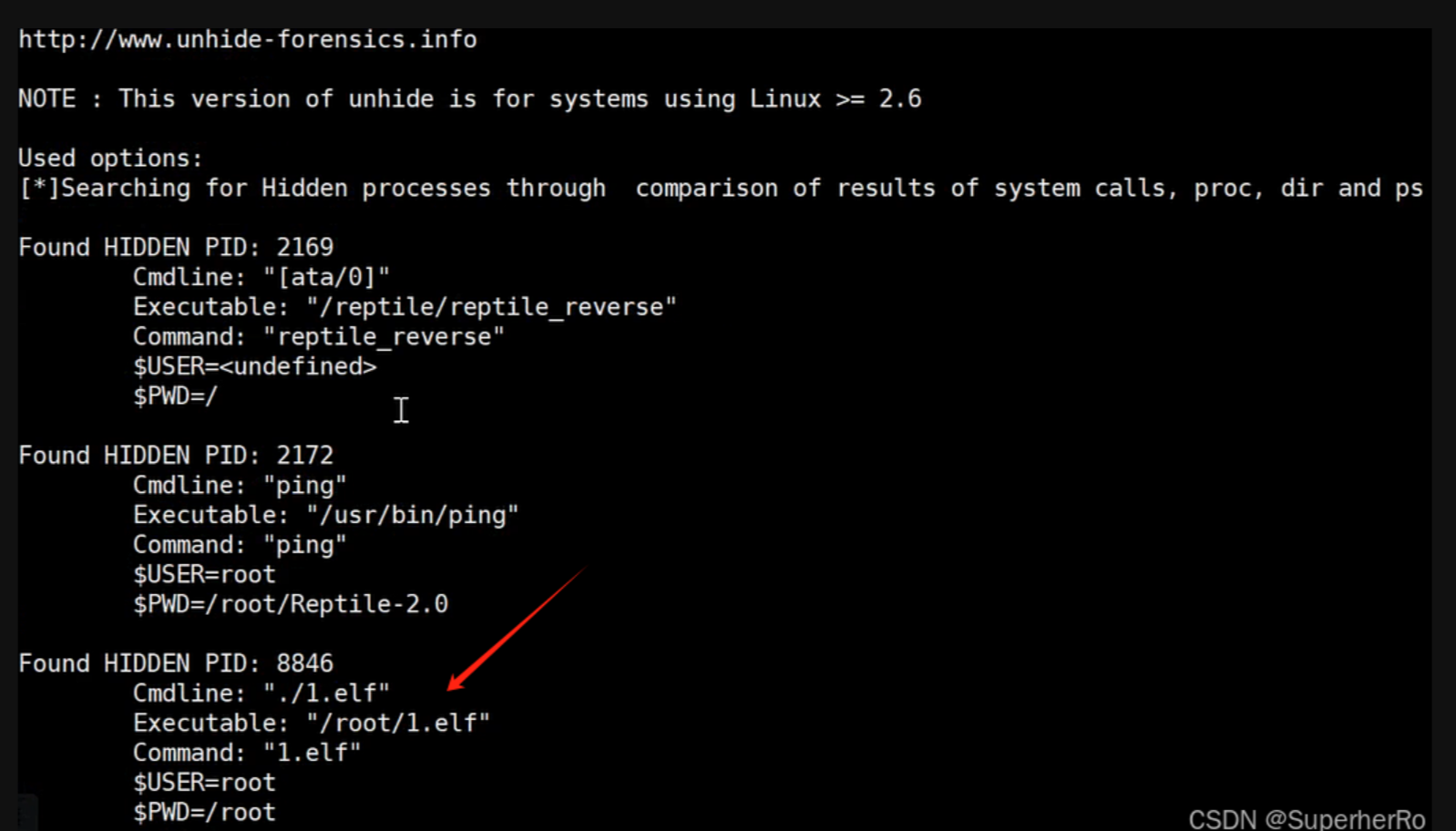 image-20250709191729147